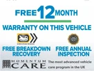 2015-mazda-mazda3-22td-se-l-nav-hatchback-5d-small-63