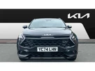 2024-kia-sportage-16-t-gdi-gt-line-157bhp-48v-small-2