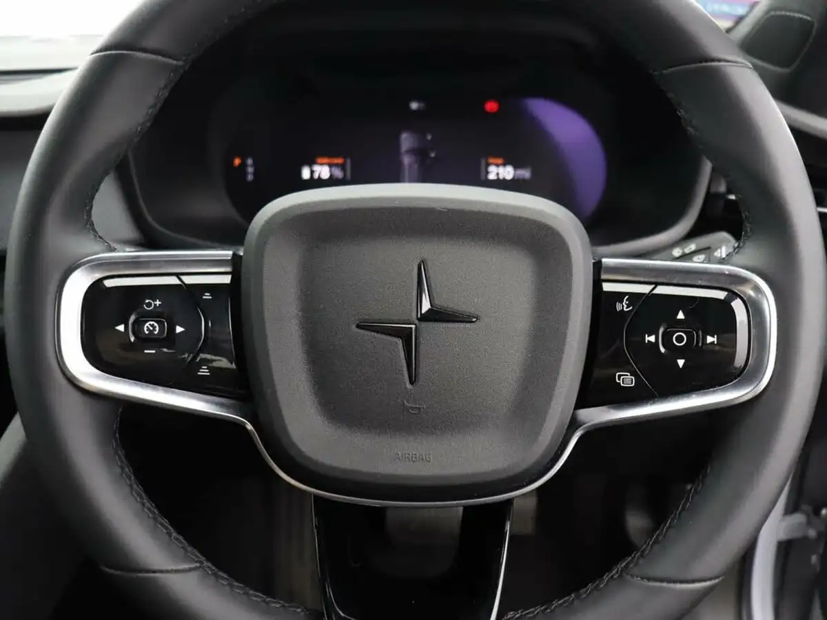 2023-polestar-polestar-2-e-ps2-165kw-standard-single-hatchback-big-31