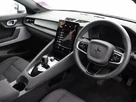 2023-polestar-polestar-2-e-ps2-165kw-standard-single-hatchback-small-18