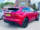 2017-jaguar-f-pace-20-i4d-r-sport-180ps-awd-ss-auto-small-28