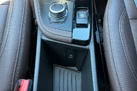 2021-bmw-x1-20-sdrive20i-xline-small-33
