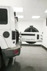 2014-jeep-wrangler-28crd-polar-5d-small-8