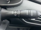 2023-dacia-sandero-10-tce-expression-90bhp-small-12