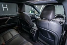 2020-lexus-rx-450h-35-f-sport-4wd-small-12