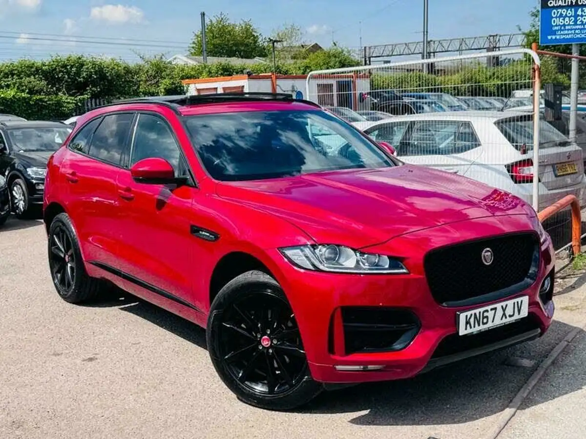 2017-jaguar-f-pace-20-i4d-r-sport-180ps-awd-ss-auto-big-17