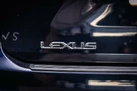 2020-lexus-rx-450h-35-f-sport-4wd-small-60