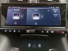 2025-ds-ds-9-e-tense-opera-250ps-small-16