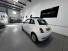 2008-fiat-500-12-pop-small-20