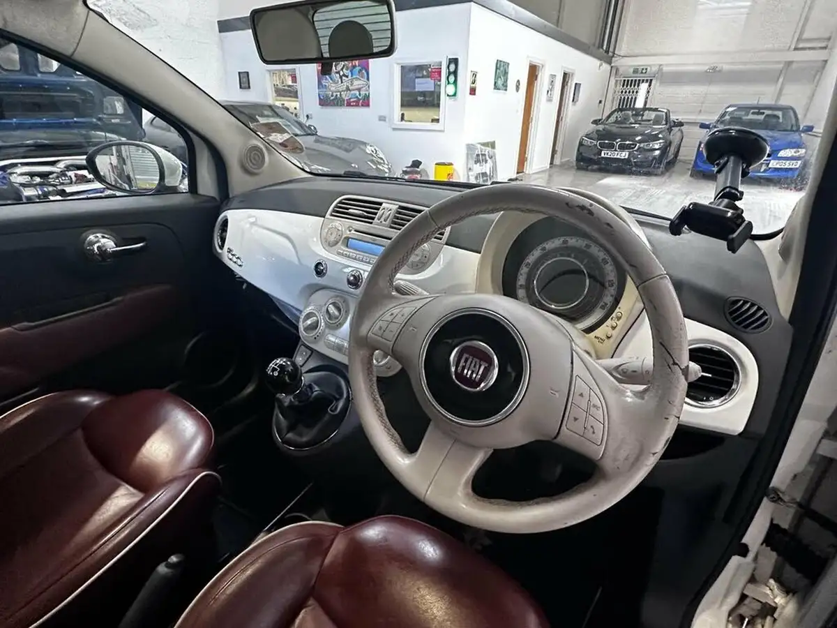 2008-fiat-500-12-pop-big-9