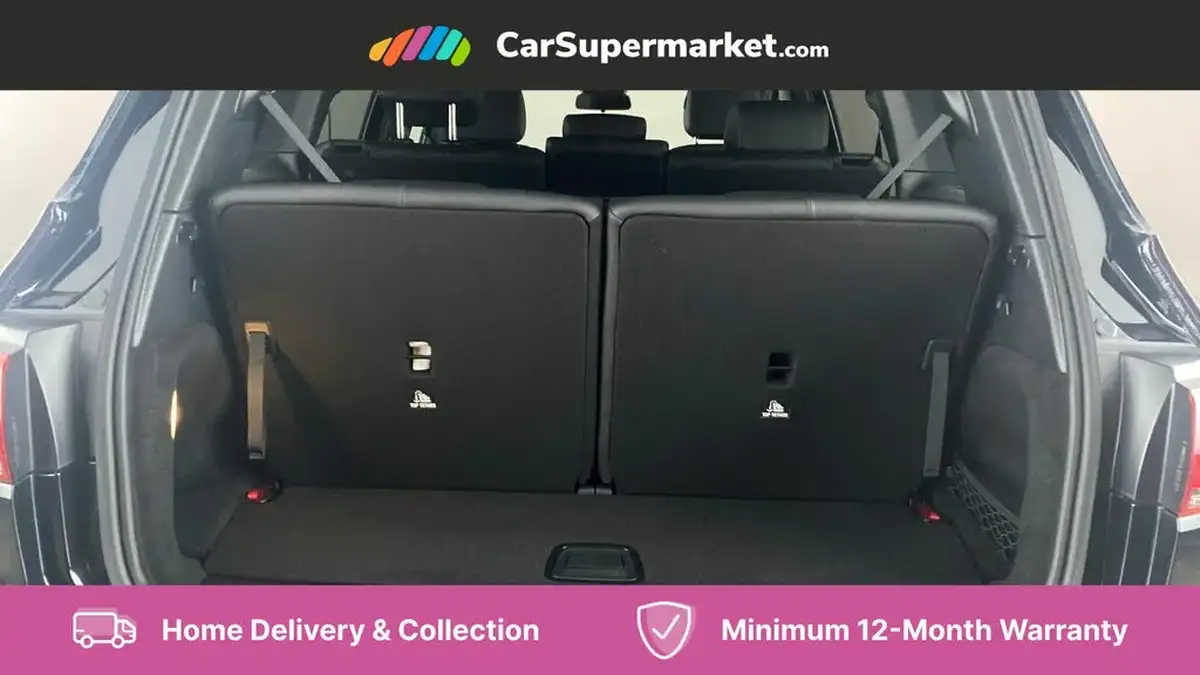 2022-hyundai-i10-10-premium-big-22