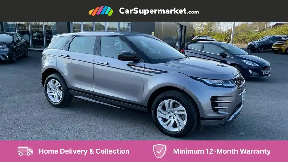 2022-land-rover-range-rover-evoque-20-d165-r-dynamic-s-big-0