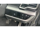 2024-kia-sportage-16-t-gdi-gt-line-157bhp-48v-small-26