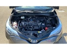 2023-toyota-c-hr-18-vvt-i-design-120bhp-small-7