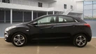 2016-hyundai-i30-14-se-blue-drive-small-9