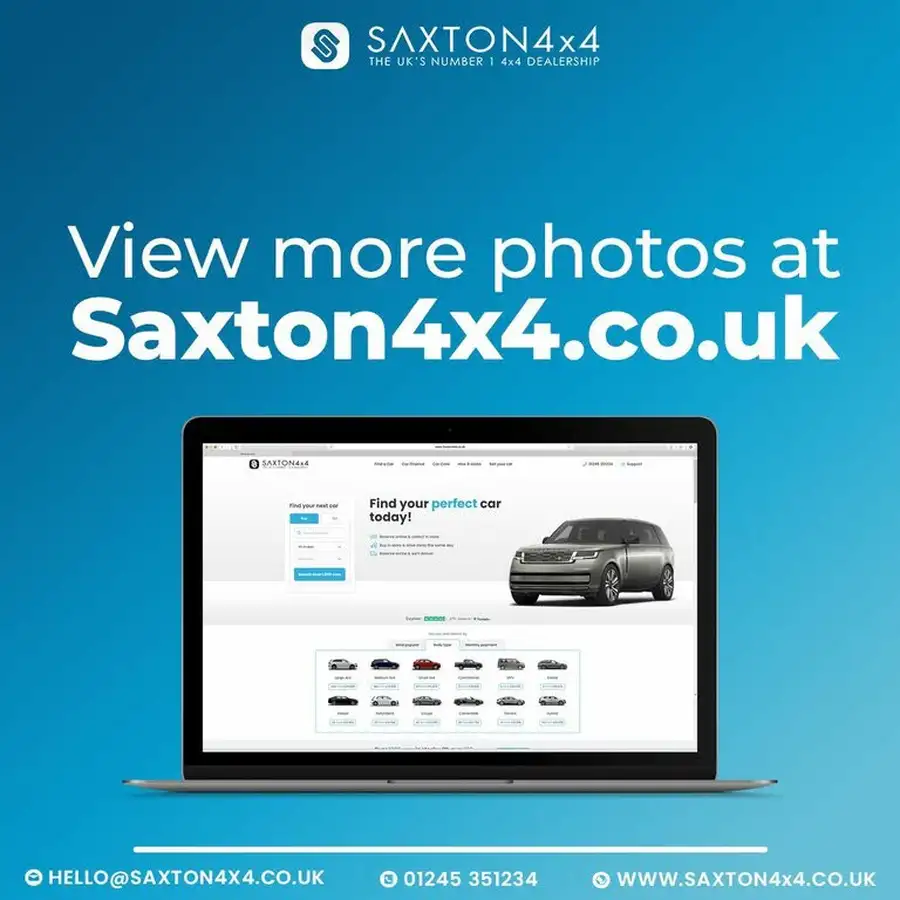 2023-bmw-5-series-20-530e-m-sport-295bhp-saloon-4d-big-34