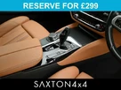 2023-bmw-5-series-20-530e-m-sport-295bhp-saloon-4d-small-21