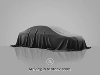 2025 Omoda 5 1.6 T-GDi Comfort