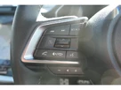 2023-subaru-outback-25i-touring-small-30