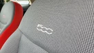 2015-fiat-500-12-pop-ss-small-24