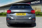 2022-audi-q2-10-30-tfsi-black-edition-small-3