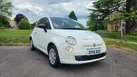 2015-fiat-500-12-pop-ss-small-0