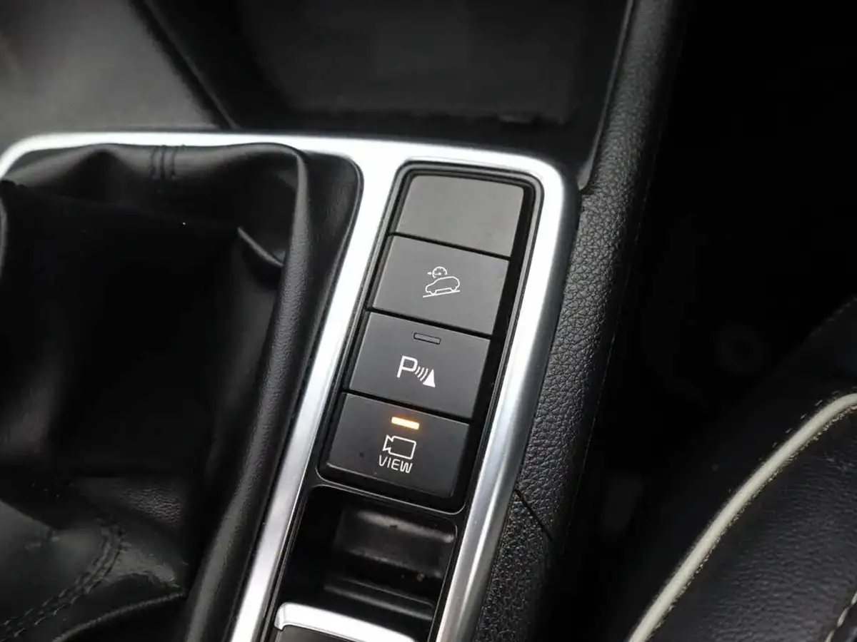 2019-kia-sportage-16crdi-4-big-30