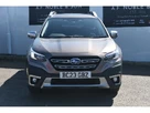 2023-subaru-outback-25i-touring-small-2