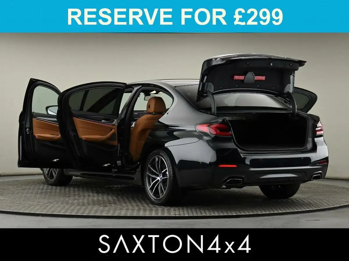 2023-bmw-5-series-20-530e-m-sport-295bhp-saloon-4d-big-10