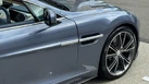 2014-aston-martin-vanquish-small-8