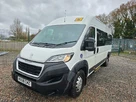 2018-peugeot-boxer-20-bluehdi-440-l4-h2-130-panel-small-9
