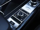 2021-land-rover-range-rover-20-p400e-westminster-black-small-13