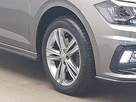 2020-volkswagen-polo-10-tsi-r-line-115ps-small-8