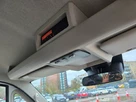 2018-peugeot-boxer-20-bluehdi-440-l4-h2-130-panel-small-57