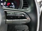 2019-mazda-mazda3-20-se-l-122ps-hatchback-5d-small-16