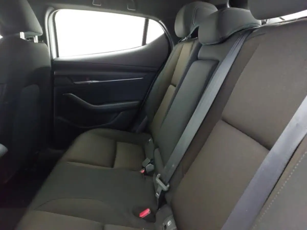 2019-mazda-mazda3-20-se-l-122ps-hatchback-5d-big-5