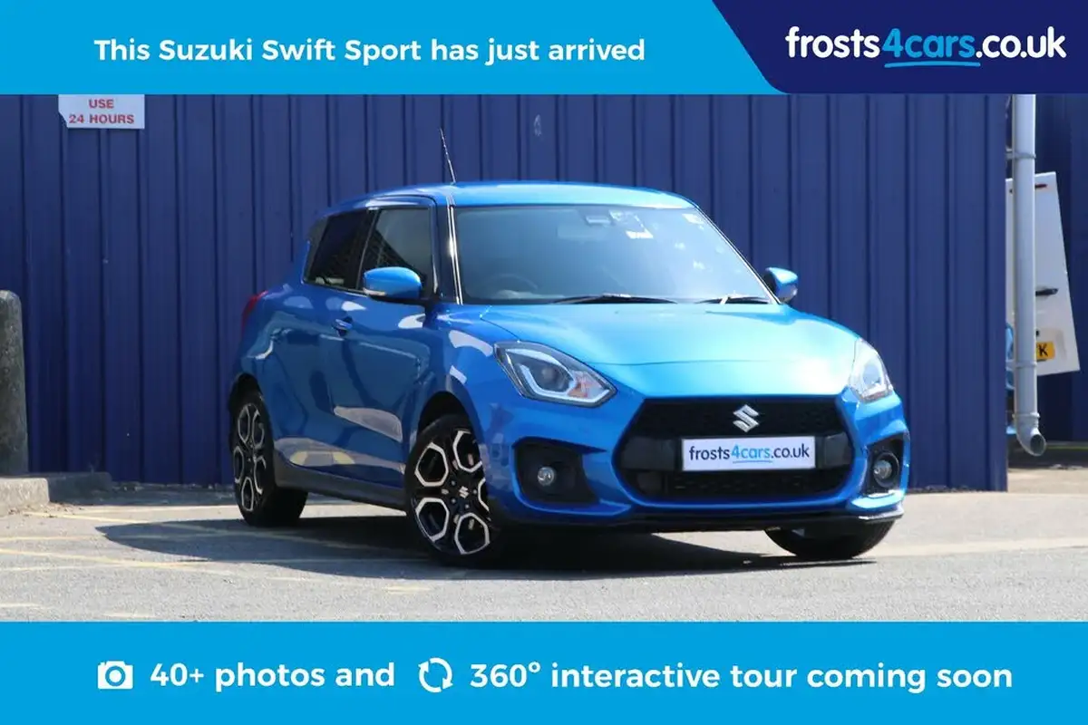 2021-suzuki-swift-14-boosterjet-sport-big-0