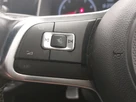 2020-volkswagen-polo-10-tsi-r-line-115ps-small-12