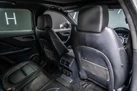 2020-jaguar-f-pace-20-i4d-chequered-flag-180ps-small-61