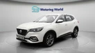 2022-mg-hs-15t-gdi-exclusive-162ps-dct-small-3