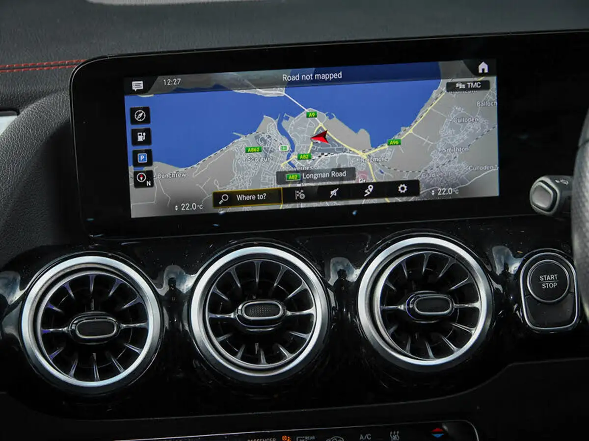 2021-mercedes-benz-eqa-e-eqa-250-amg-line-premium-big-9