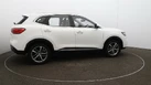 2022-mg-hs-15t-gdi-exclusive-162ps-dct-small-51