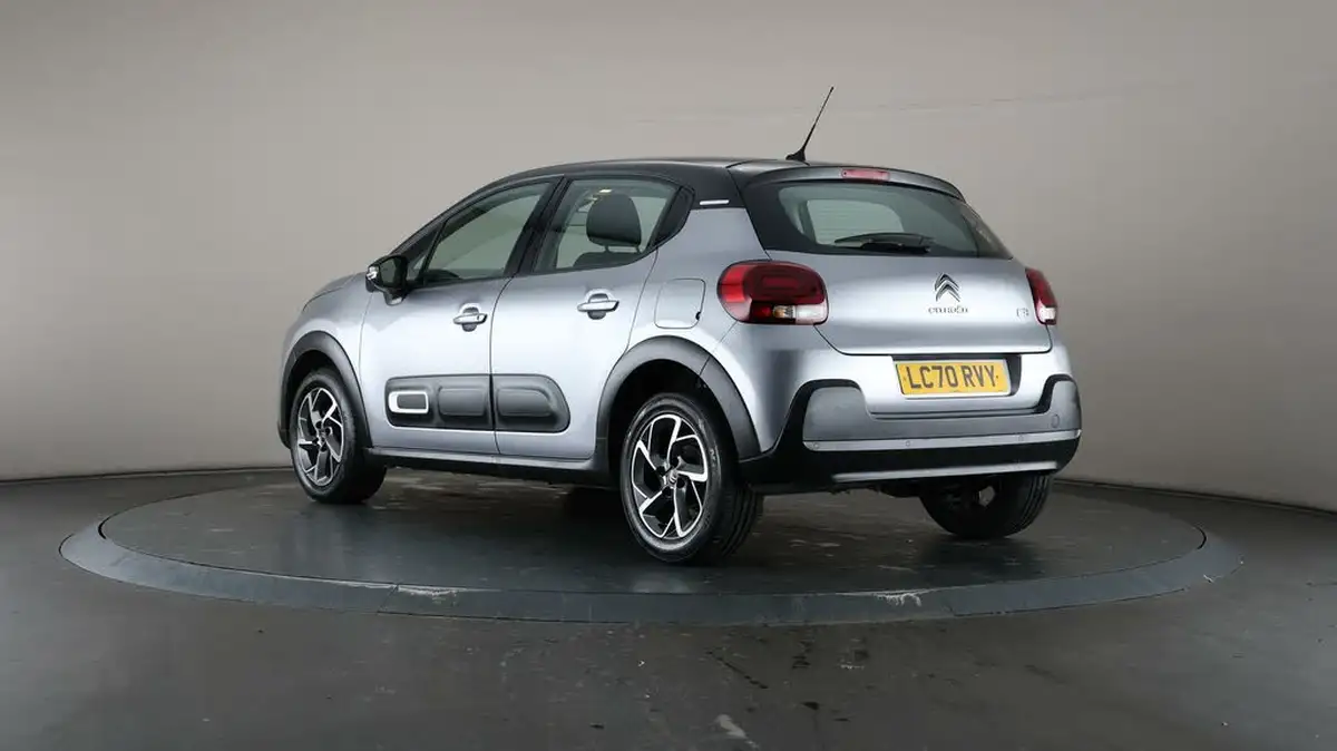 2020-citroen-c3-12-puretech-flair-83ps-big-71