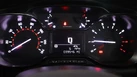 2020-citroen-c3-12-puretech-flair-83ps-small-10