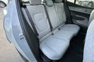 2024-volvo-ex30-e-twin-ultra-small-11