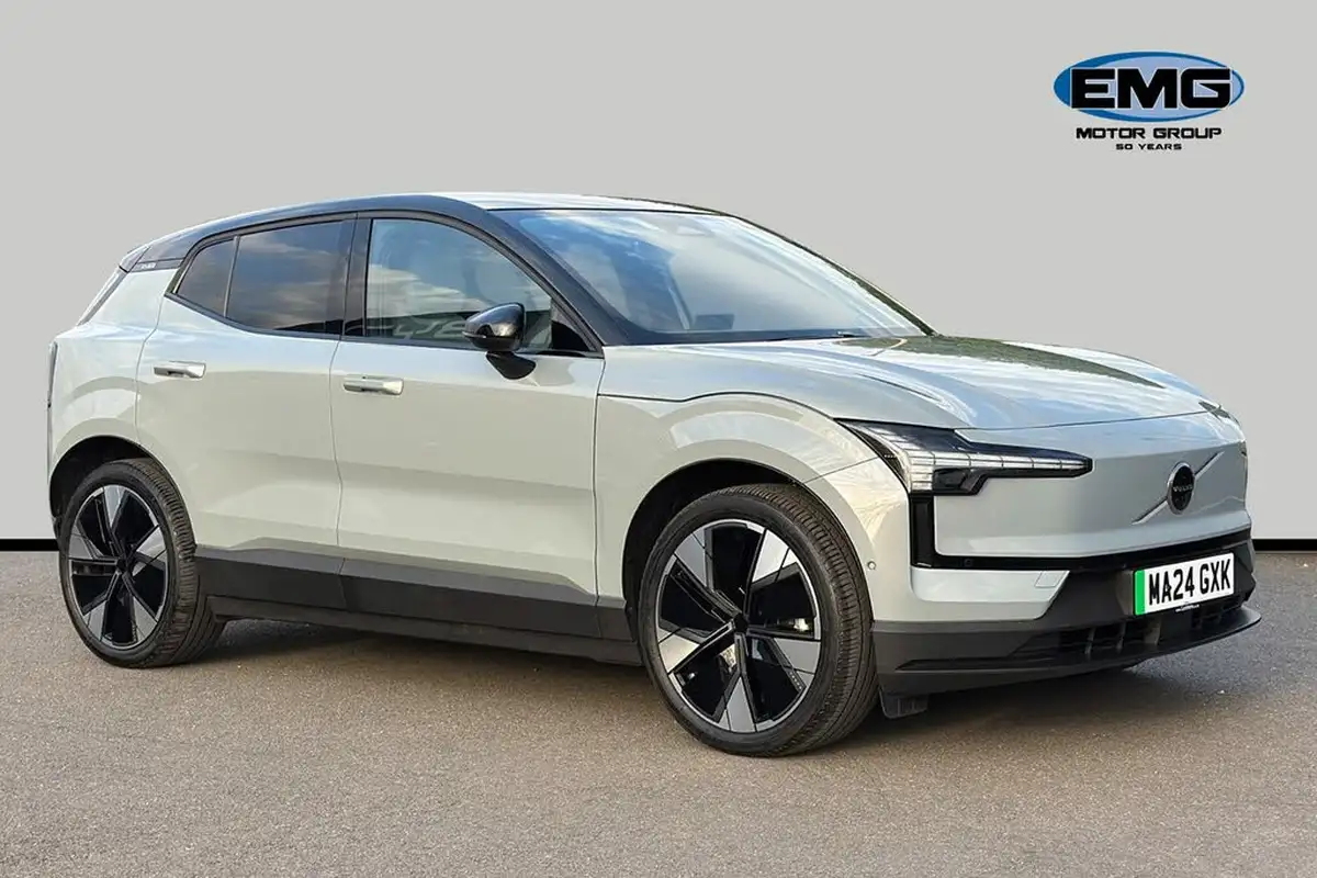 2024-volvo-ex30-e-twin-ultra-big-0