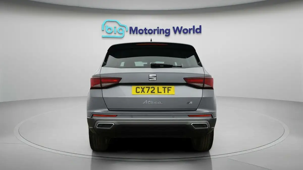 2022-seat-ateca-15-ecotsi-fr-big-5