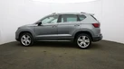 2022-seat-ateca-15-ecotsi-fr-small-68