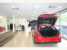 2024-bmw-1-series-20-m135i-xdrive-small-7