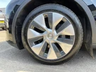 2022-tesla-model-y-e-long-range-small-42